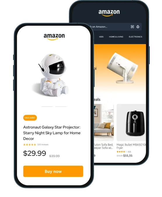 amazon_2025_info.webp