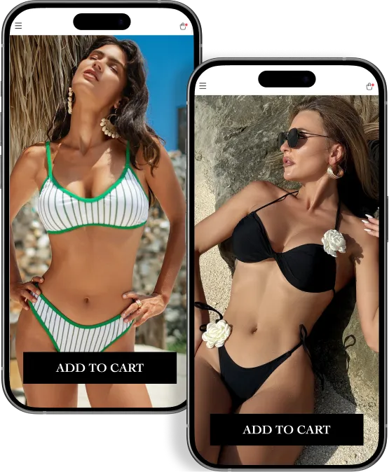 fashion_2025_summer_info.webp