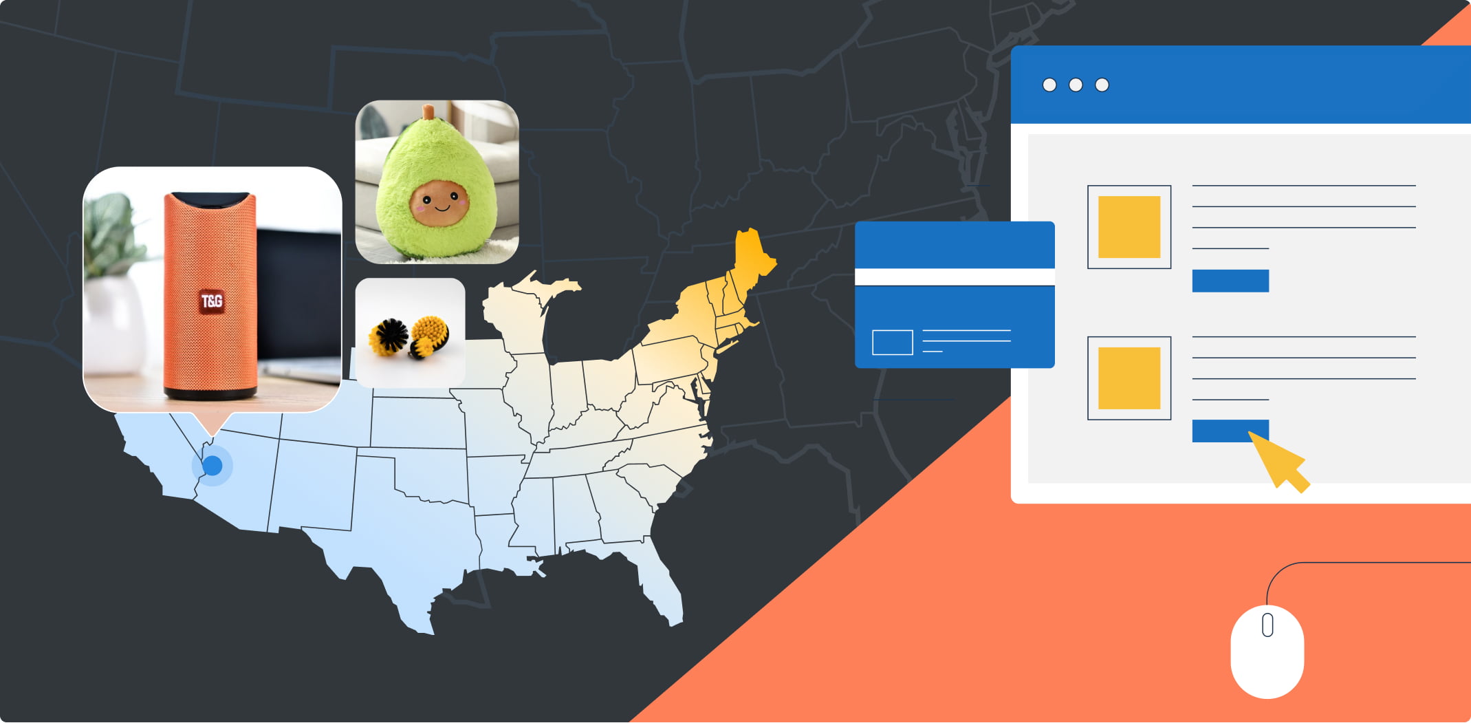 why-target-us-ecommerce-market