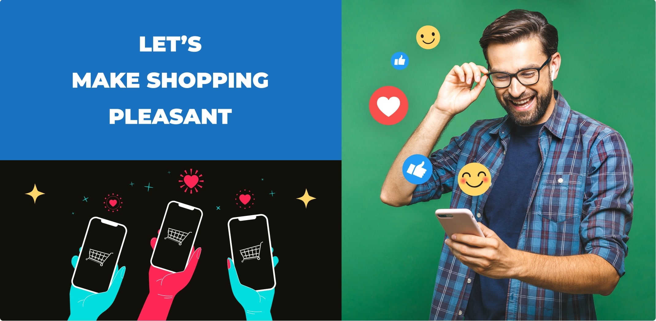 how-to-improve-customer-experience