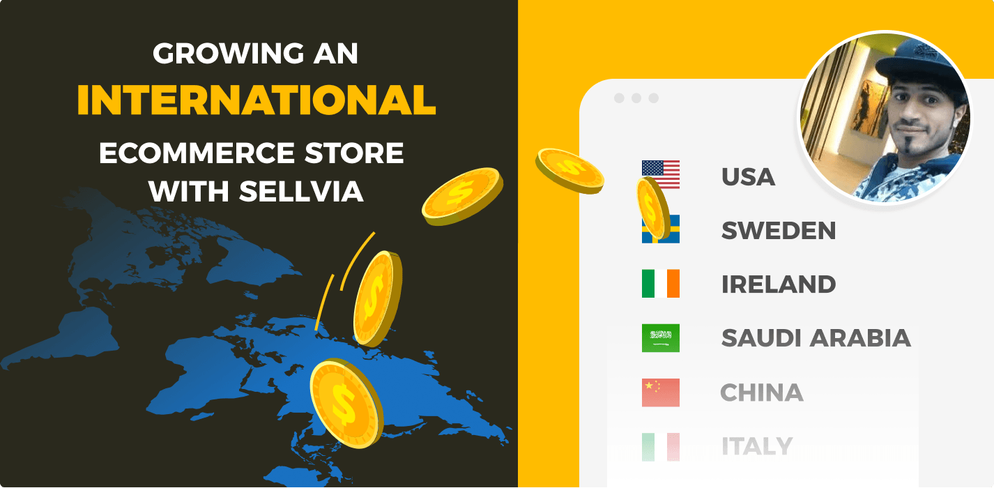 international-ecommerce-success-story