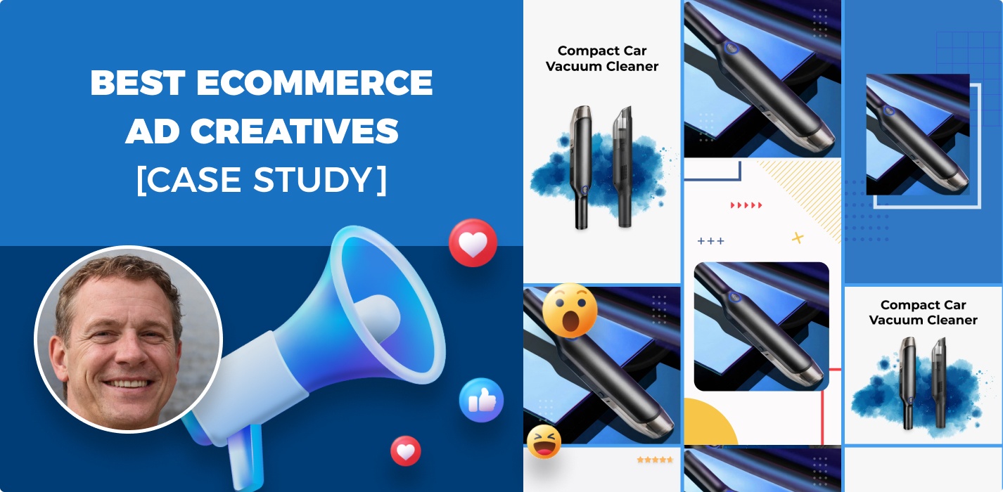 how-to-get-sales-with-ad-creatives