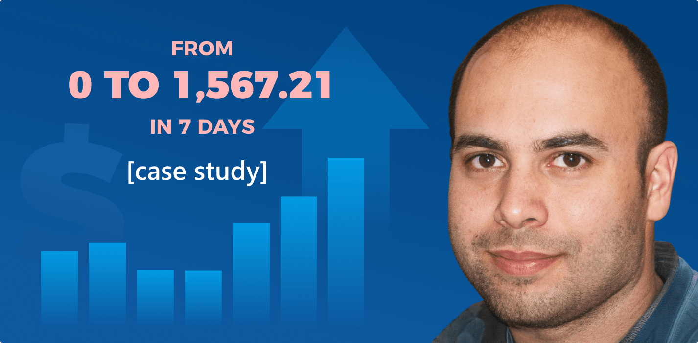 how-to-grow-an-ecommerce-business