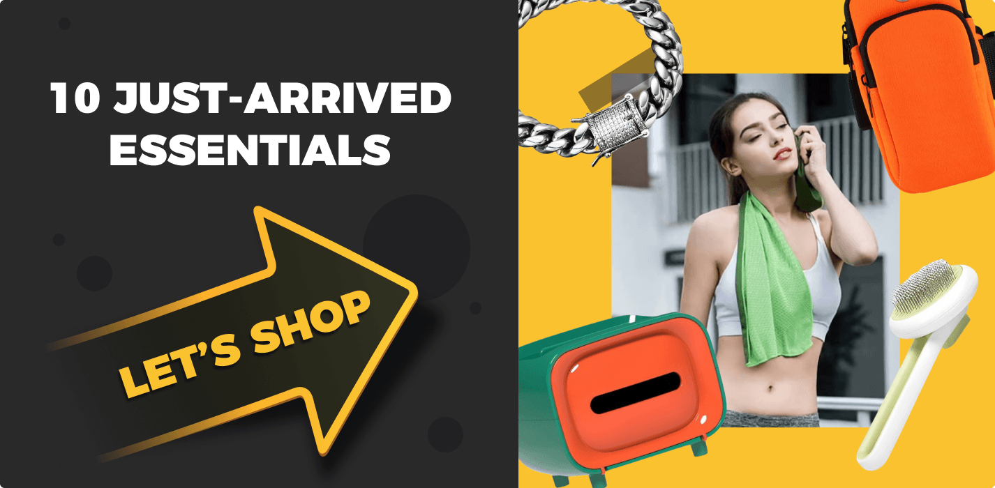 sellvia-new-arrivals-fall-essentials