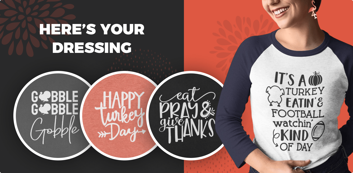 thanksgiving-outfits