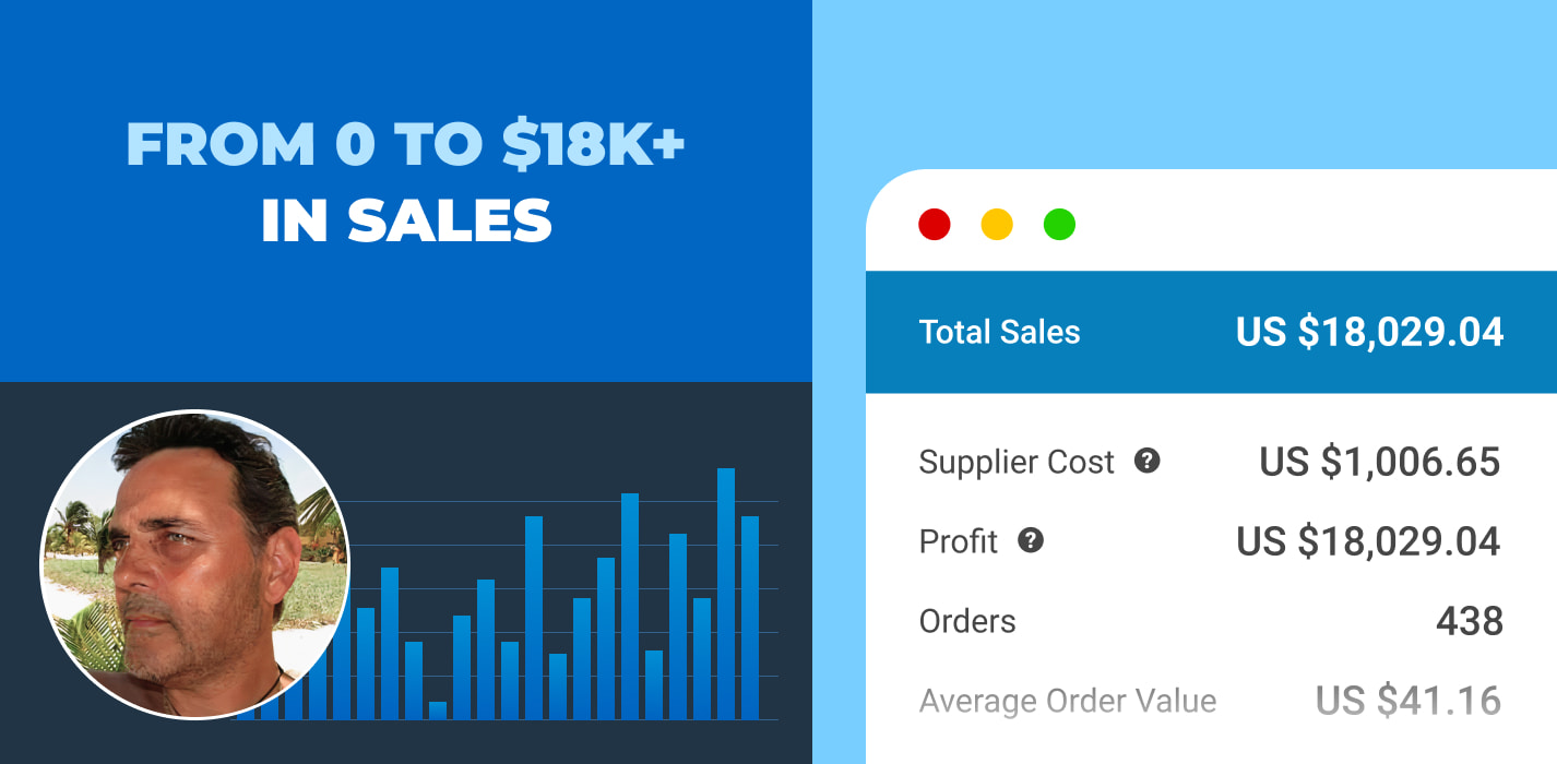 becoming-a-small-business-owner