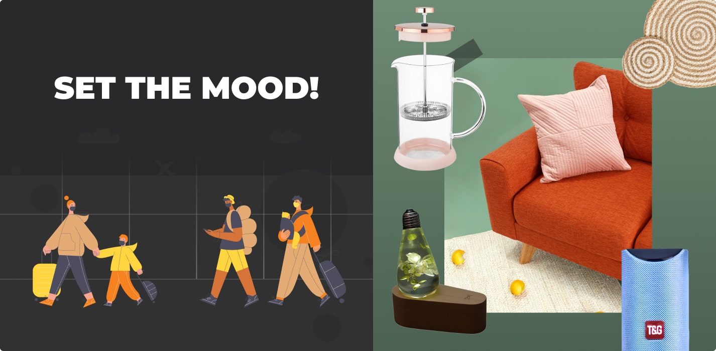 holiday-entertaining