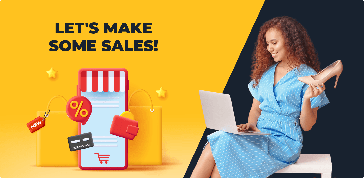 what-can-i-sell-online-to-make-money