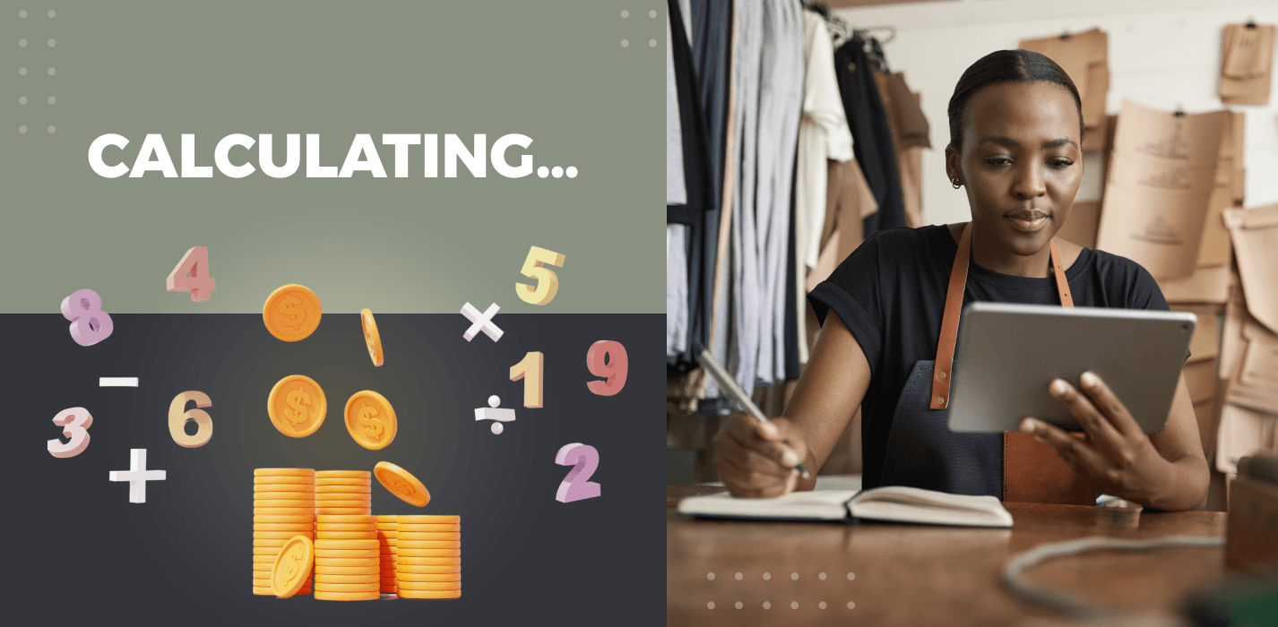 business-startup-costs