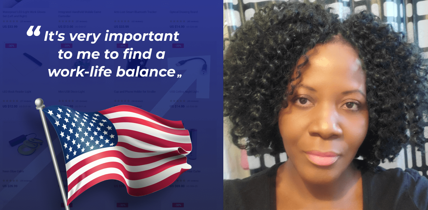 how-to-build-an-ecommerce-website-h-8