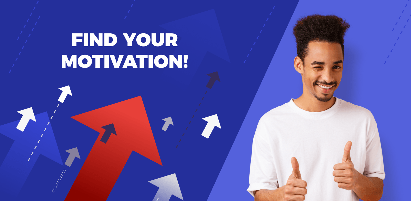 best-motivational-quotes-for-work