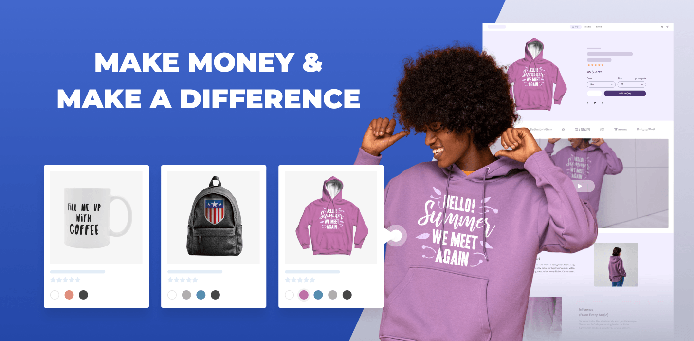 branded-dropshipping