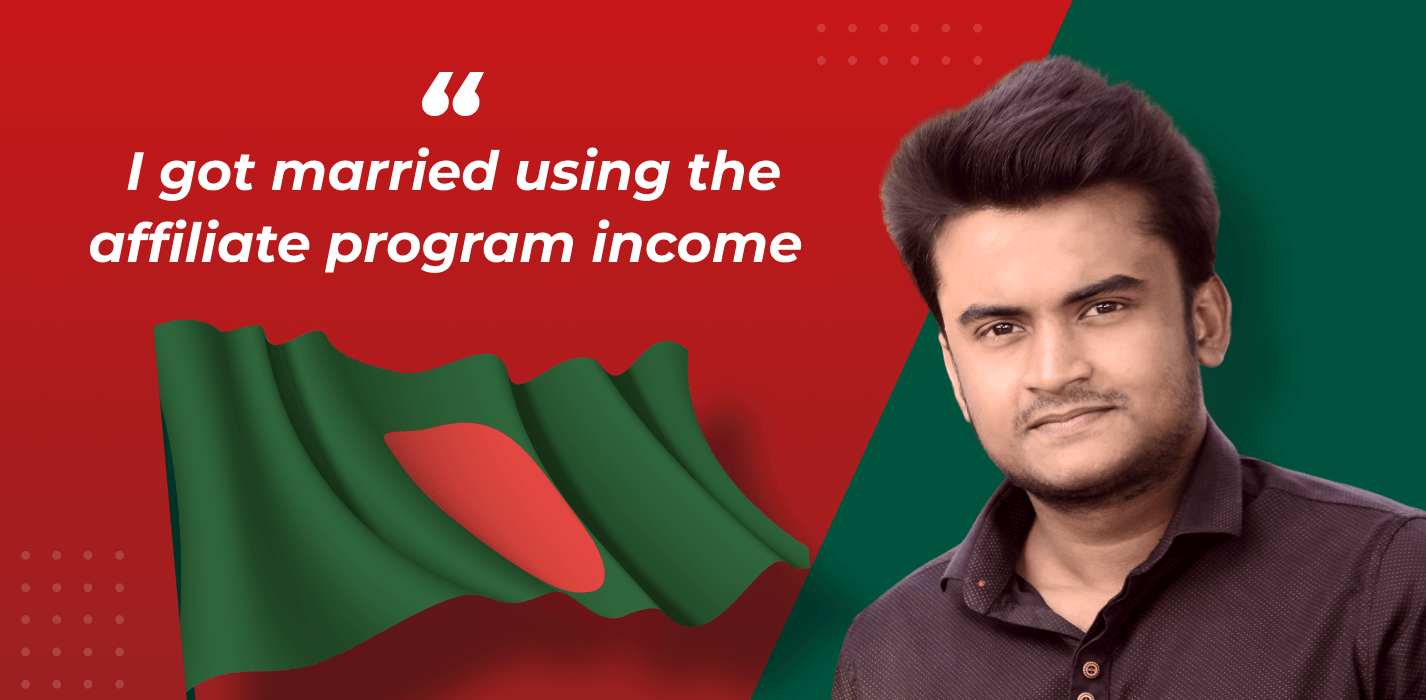 one-of-easy-side-hustles-from-home