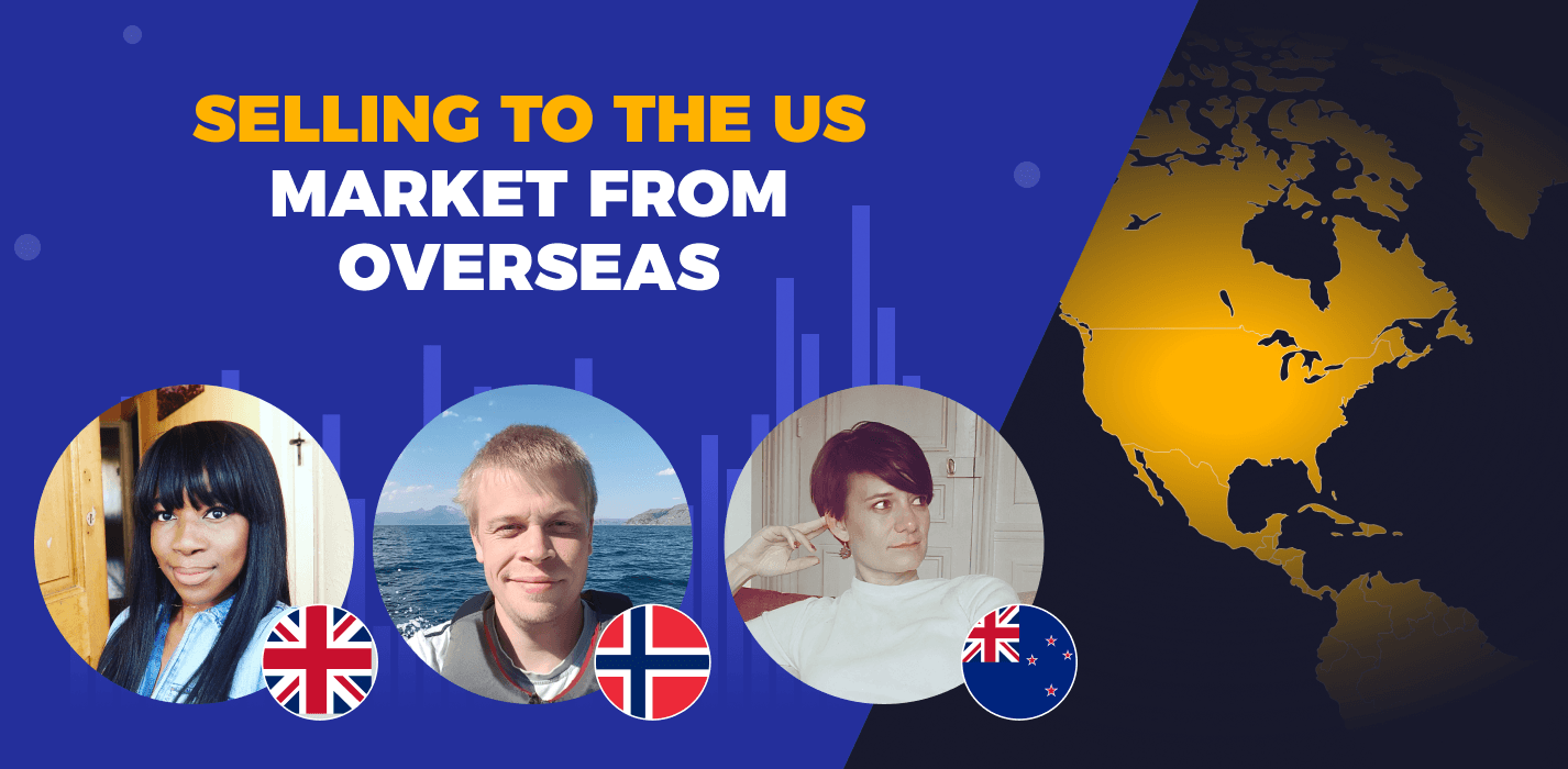 international-ecommerce-experience