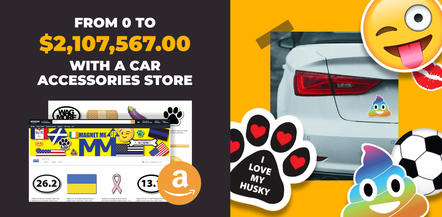 car-accessories-store