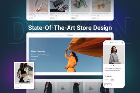 how-to-promote-dropshipping-store-guide-dteam